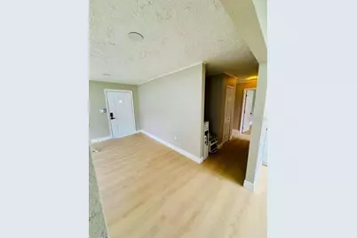 4910 Huppel Avenue, Orlando, FL 32811 - Photo 16