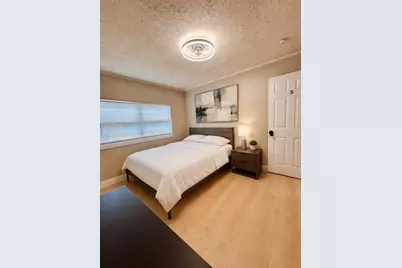 4910 Huppel Avenue, Orlando, FL 32811 - Photo 28