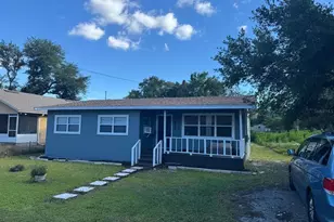 4910 Huppel Ave, Orlando, FL 32811 - Photo 2