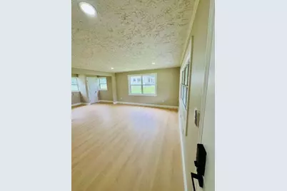 4910 Huppel Avenue, Orlando, FL 32811 - Photo 4