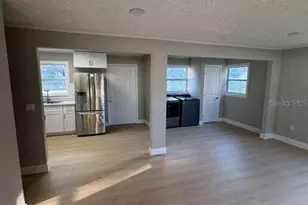 4910 Huppel Ave, Orlando, FL 32811 - Photo 24