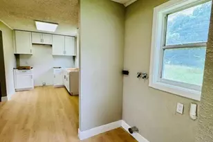 4910 Huppel Ave, Orlando, FL 32811 - Photo 16