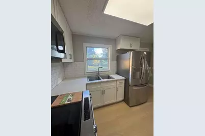 4910 Huppel Avenue, Orlando, FL 32811 - Photo 22