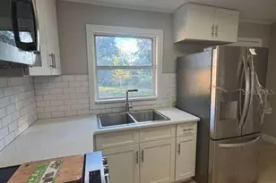 4910 Huppel Ave, Orlando, FL 32811 - Photo 22