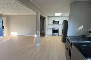4910 Huppel Ave, Orlando, FL 32811 - Photo 22