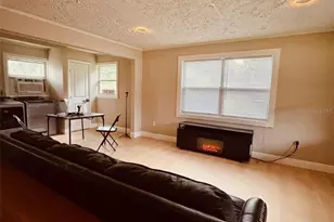 4910 Huppel Ave, Orlando, FL 32811 - Photo 32