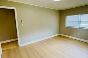 4910 Huppel Ave, Orlando, FL 32811 - Photo 10