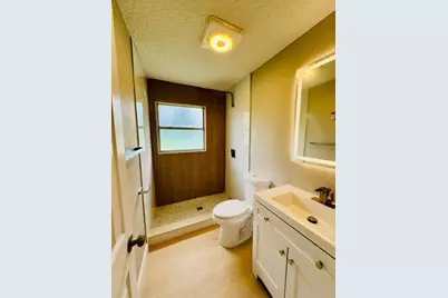 4910 Huppel Avenue, Orlando, FL 32811 - Photo 14