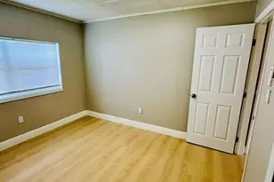 4910 Huppel Ave, Orlando, FL 32811 - Photo 8