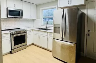 4910 Huppel Ave, Orlando, FL 32811 - Photo 40