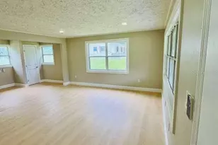 4910 Huppel Ave, Orlando, FL 32811 - Photo 6