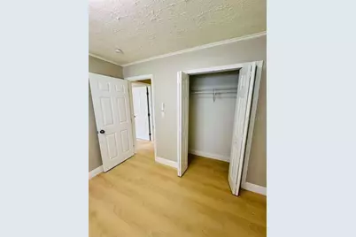 4910 Huppel Avenue, Orlando, FL 32811 - Photo 10