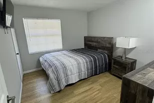 1649 W Oak Ridge Rd, Orlando, FL 32809 - Photo 8