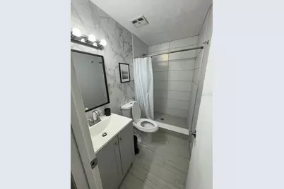 1649 W Oak Ridge Road #1649C, Orlando, FL 32809 - Photo 4