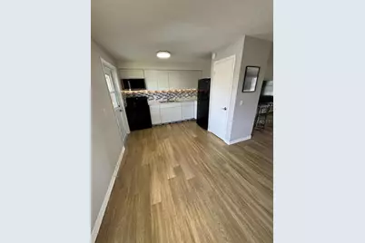 1649 W Oak Ridge Road #1649C, Orlando, FL 32809 - Photo 2