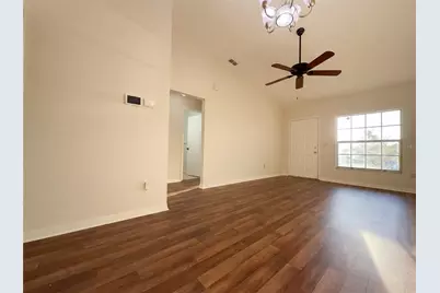 1703 Oak Branch Court, Brandon, FL 33511 - Photo 10