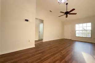 1703 Oak Branch Ct, Brandon, FL 33511 - Photo 10