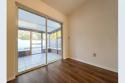 1703 Oak Branch Court, Brandon, FL 33511 - Photo 18