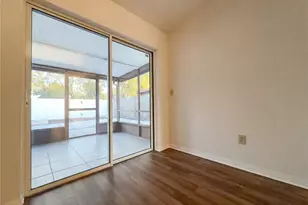 1703 Oak Branch Ct, Brandon, FL 33511 - Photo 18