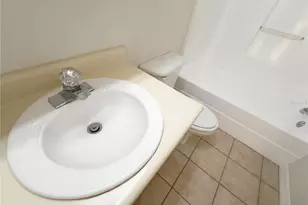 1703 Oak Branch Ct, Brandon, FL 33511 - Photo 12