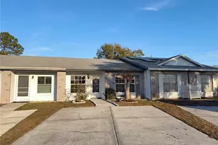 1703 Oak Branch Ct, Brandon, FL 33511 - Photo 6