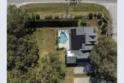 1401 Hidden Oaks Bend, Saint Cloud, FL 34771 - Photo 2