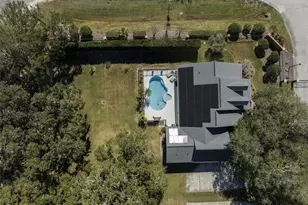 1401 Hidden Oaks Bend, Saint Cloud, FL 34771 - Photo 2