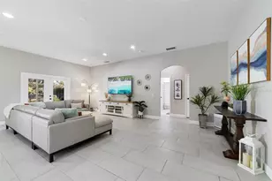 1401 Hidden Oaks Bend, Saint Cloud, FL 34771 - Photo 10