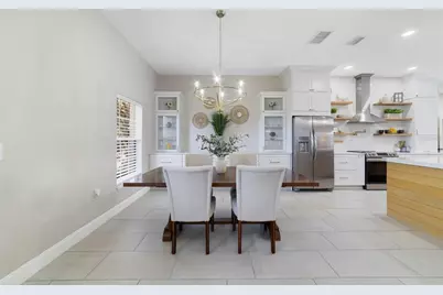 1401 Hidden Oaks Bend, Saint Cloud, FL 34771 - Photo 6