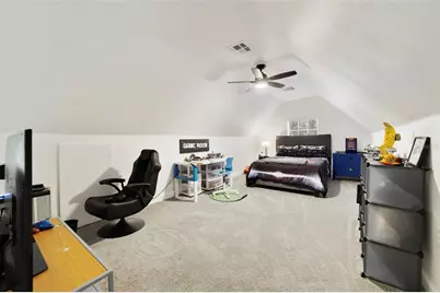 1401 Hidden Oaks Bend, Saint Cloud, FL 34771 - Photo 20