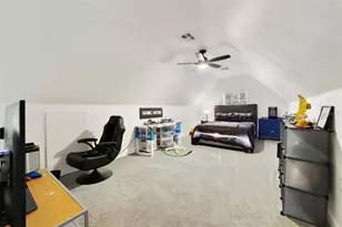 1401 Hidden Oaks Bend, Saint Cloud, FL 34771 - Photo 20