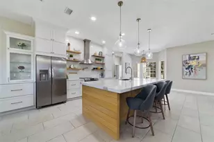 1401 Hidden Oaks Bend, Saint Cloud, FL 34771 - Photo 4