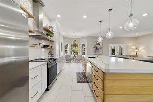 1401 Hidden Oaks Bend, Saint Cloud, FL 34771 - Photo 8