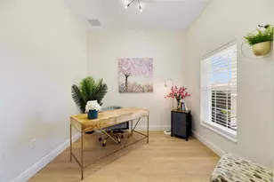 1401 Hidden Oaks Bend, Saint Cloud, FL 34771 - Photo 18