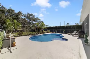 1401 Hidden Oaks Bend, Saint Cloud, FL 34771 - Photo 24