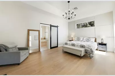 1401 Hidden Oaks Bend, Saint Cloud, FL 34771 - Photo 12