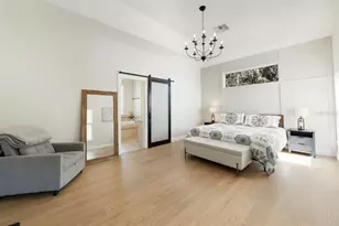 1401 Hidden Oaks Bend, Saint Cloud, FL 34771 - Photo 12