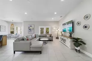 1401 Hidden Oaks Bend, Saint Cloud, FL 34771 - Photo 10