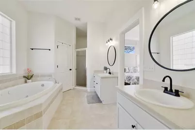 1401 Hidden Oaks Bend, Saint Cloud, FL 34771 - Photo 12