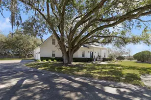 1401 Hidden Oaks Bend, Saint Cloud, FL 34771 - Photo 28