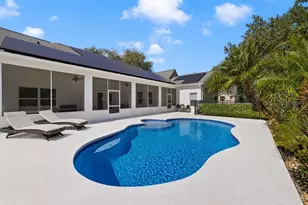 1401 Hidden Oaks Bend, Saint Cloud, FL 34771 - Photo 2