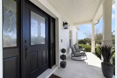 1401 Hidden Oaks Bend, Saint Cloud, FL 34771 - Photo 28