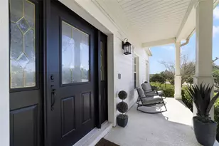 1401 Hidden Oaks Bend, Saint Cloud, FL 34771 - Photo 28