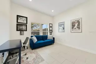 1401 Hidden Oaks Bend, Saint Cloud, FL 34771 - Photo 16