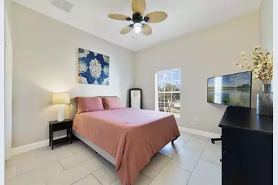 1401 Hidden Oaks Bend, Saint Cloud, FL 34771 - Photo 14
