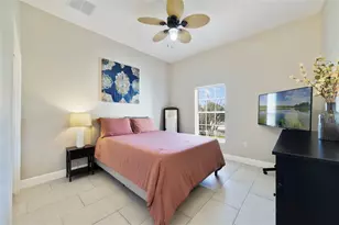 1401 Hidden Oaks Bend, Saint Cloud, FL 34771 - Photo 14