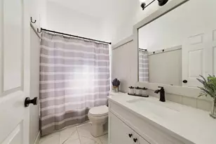 1401 Hidden Oaks Bend, Saint Cloud, FL 34771 - Photo 16