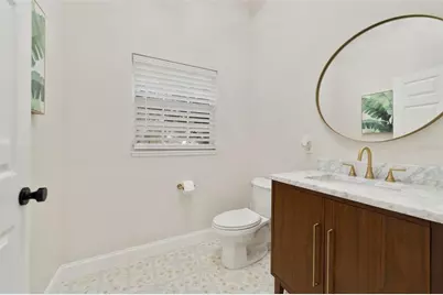 1401 Hidden Oaks Bend, Saint Cloud, FL 34771 - Photo 18