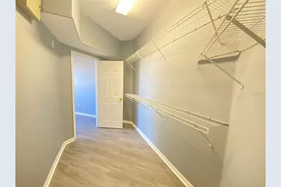 13431 Meadow Bay Loop, Orlando, FL 32824 - Photo 14