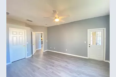 13431 Meadow Bay Loop, Orlando, FL 32824 - Photo 16